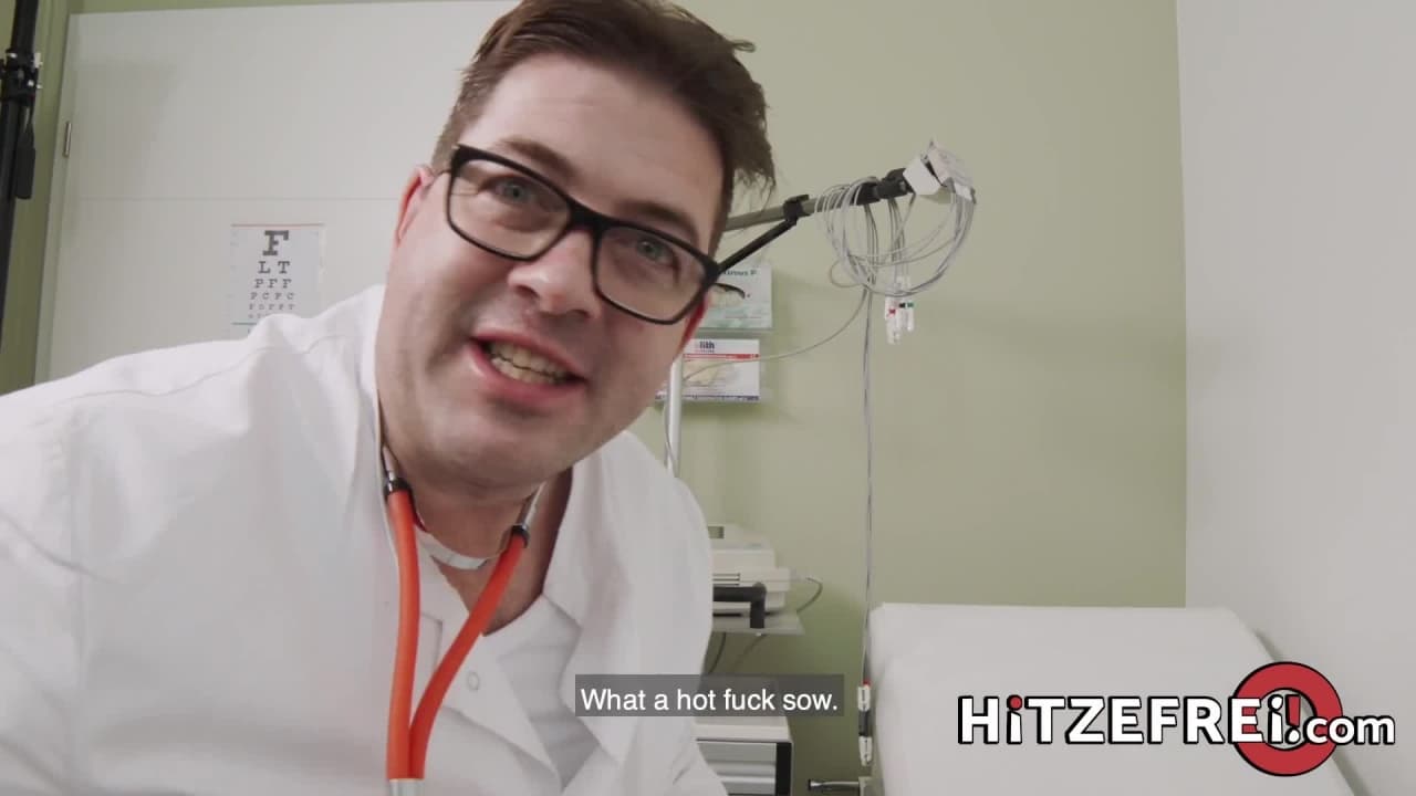 Bestätigen Sie Ihr Alter