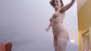 Bestätigen Sie Ihr Alter