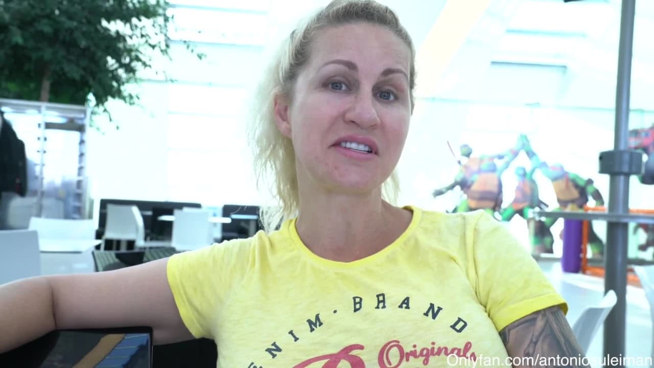 Bestätigen Sie Ihr Alter