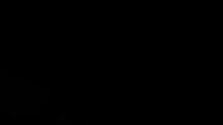 Bestätigen Sie Ihr Alter