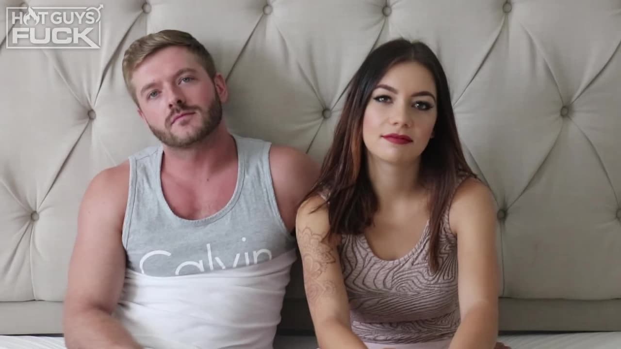 Bestätigen Sie Ihr Alter