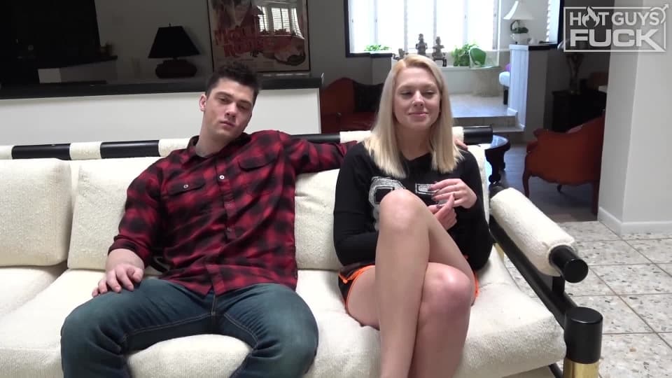 Bestätigen Sie Ihr Alter