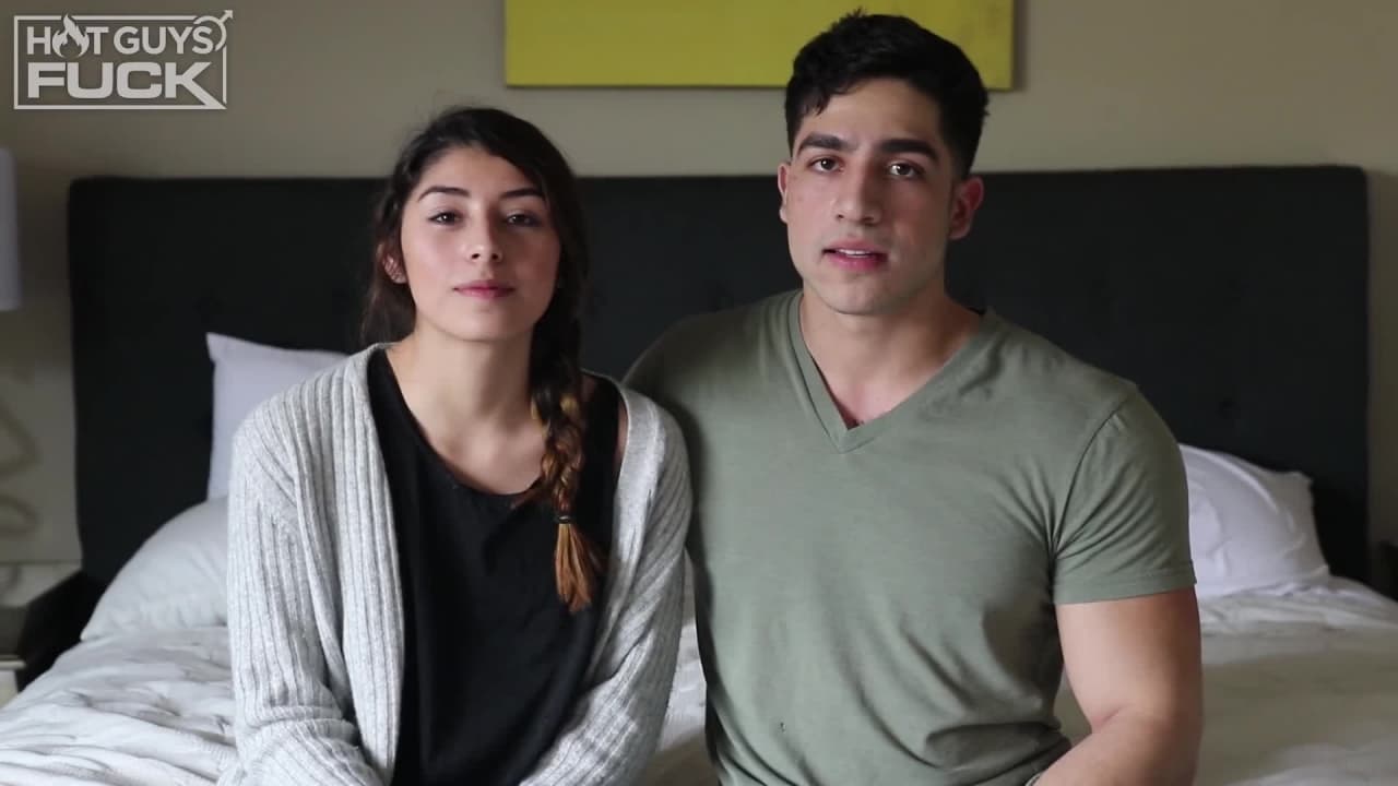 Bestätigen Sie Ihr Alter