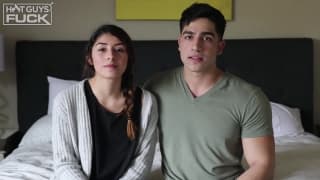 Bestätigen Sie Ihr Alter