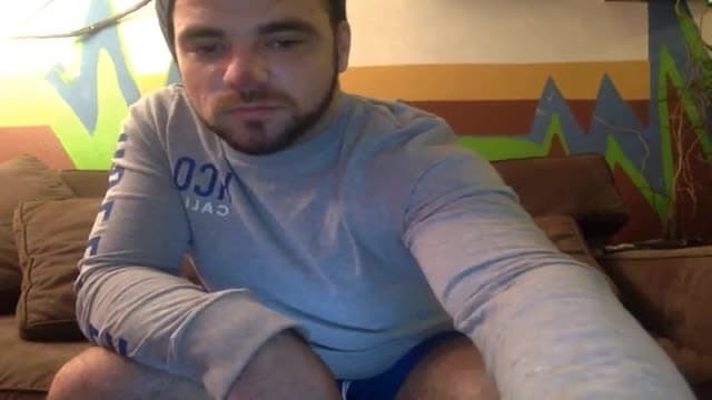 Bestätigen Sie Ihr Alter