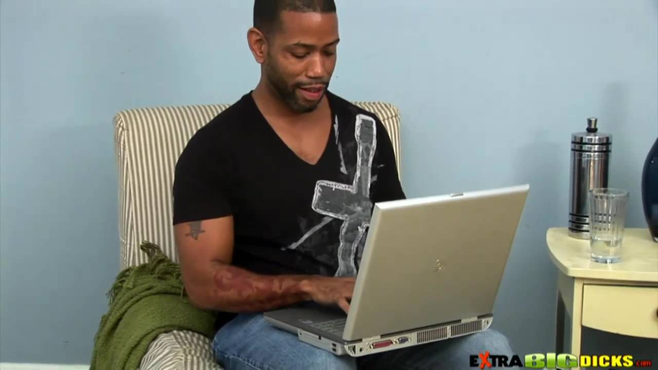 Bestätigen Sie Ihr Alter