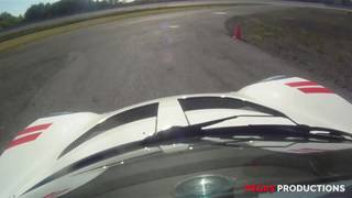 Bestätigen Sie Ihr Alter