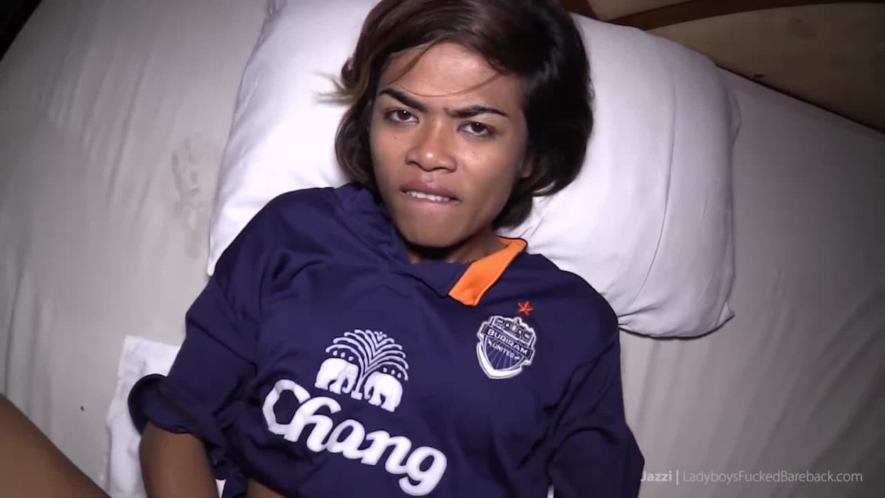 Bestätigen Sie Ihr Alter