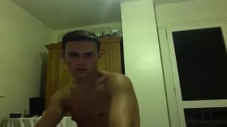 Bestätigen Sie Ihr Alter