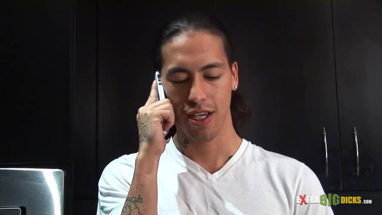 Bestätigen Sie Ihr Alter