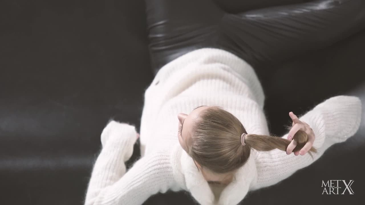 Bestätigen Sie Ihr Alter