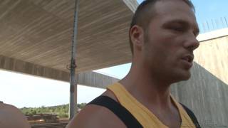 Bestätigen Sie Ihr Alter