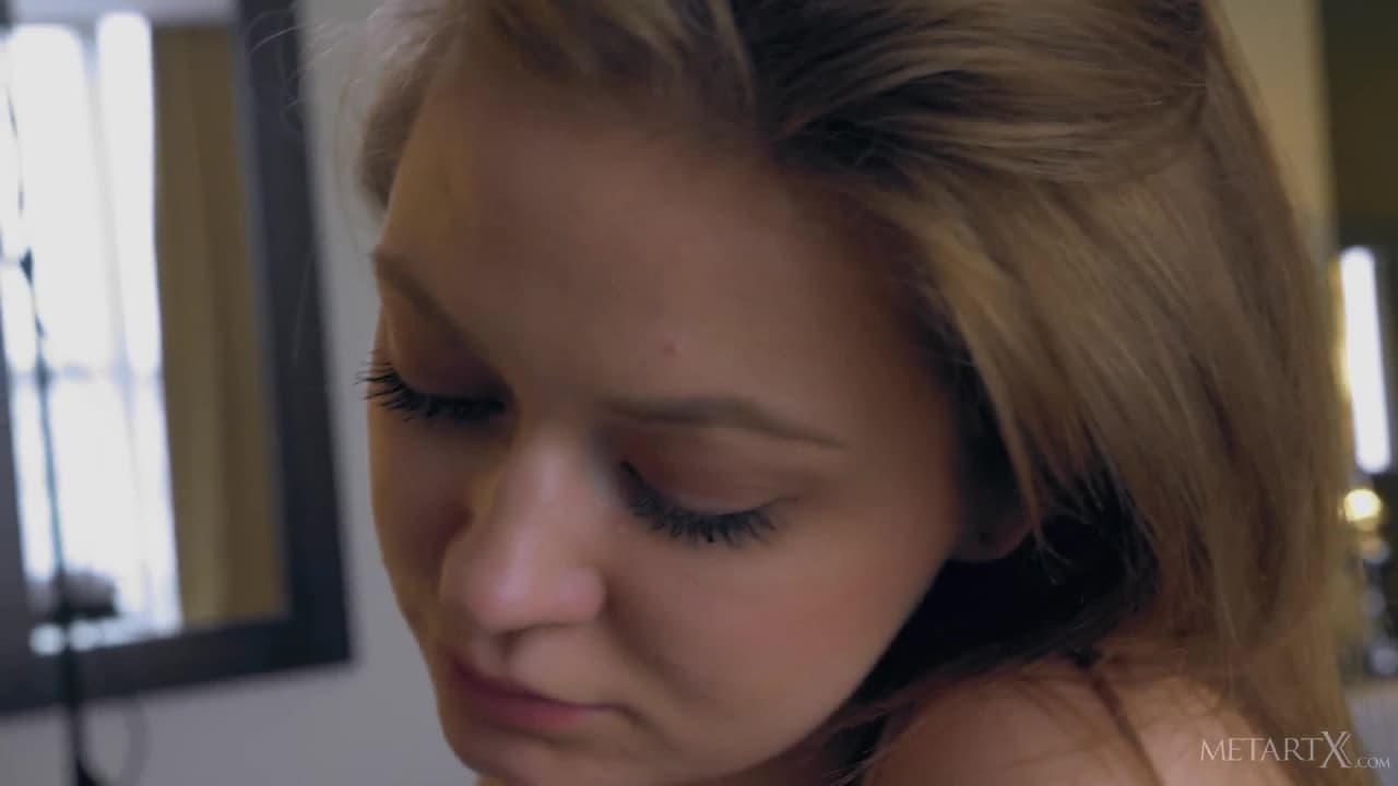 Bestätigen Sie Ihr Alter