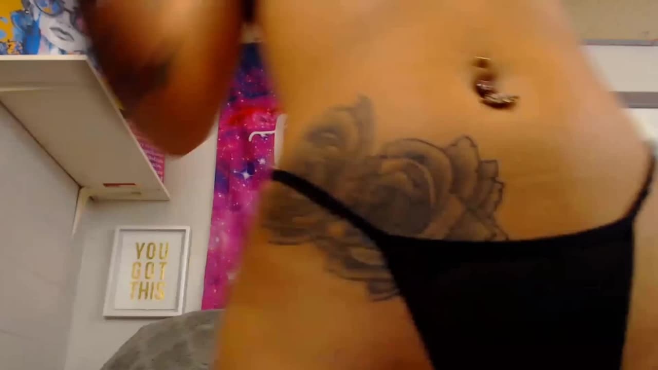 Bestätigen Sie Ihr Alter