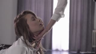 Bestätigen Sie Ihr Alter