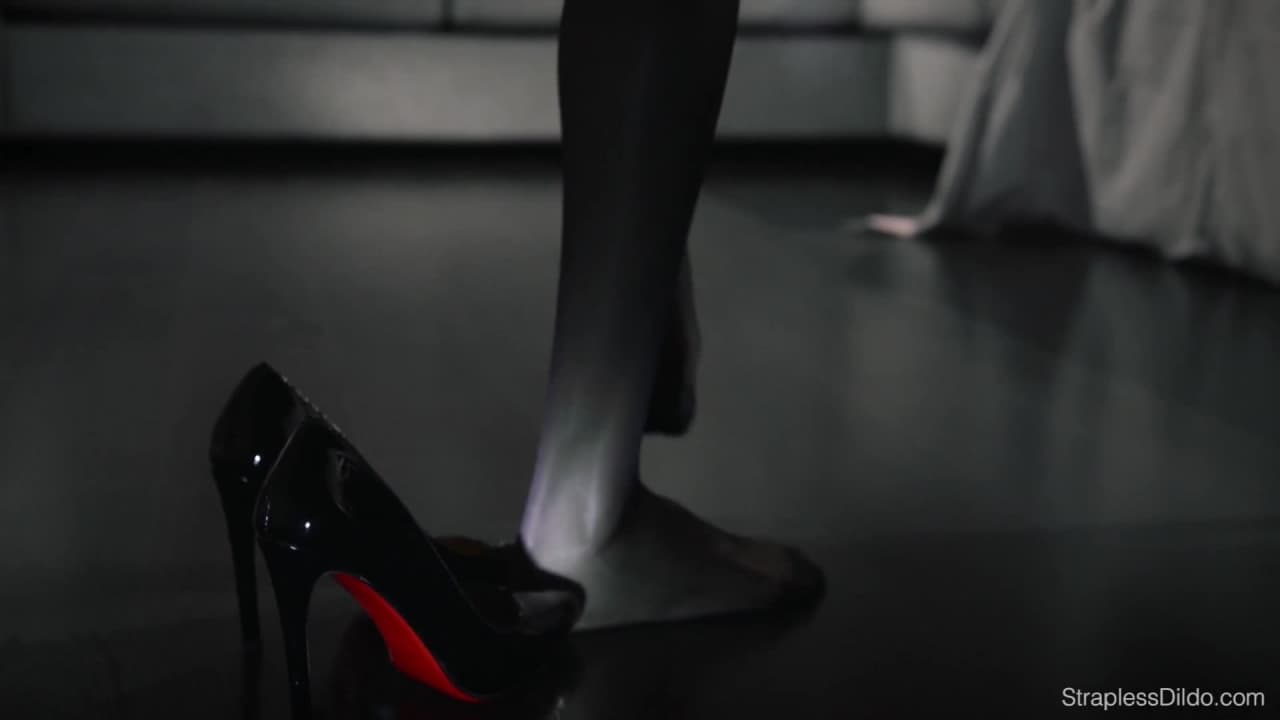 Bestätigen Sie Ihr Alter