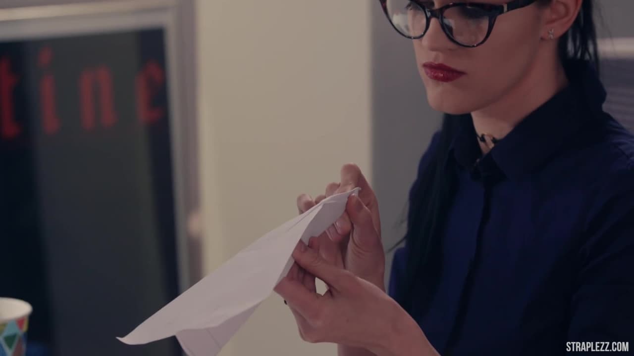 Bestätigen Sie Ihr Alter