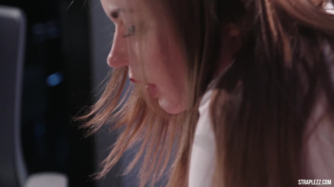 Bestätigen Sie Ihr Alter