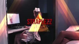 Bestätigen Sie Ihr Alter