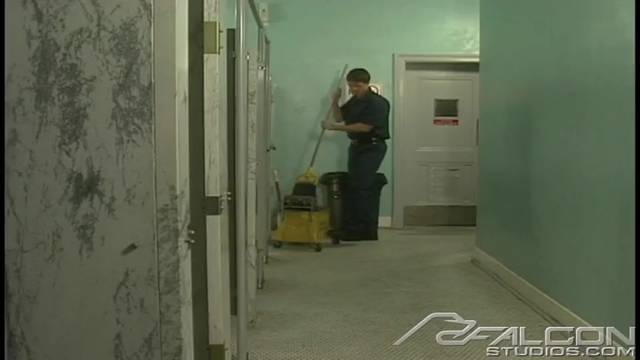 Bestätigen Sie Ihr Alter