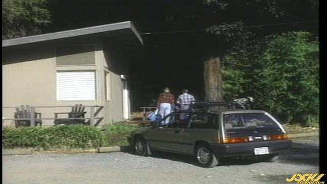 Bestätigen Sie Ihr Alter