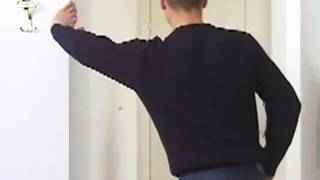 Ludvig Lyons und Raivo Lexus werden horny Ludvig Lyons und Raivo Lexus werden horny