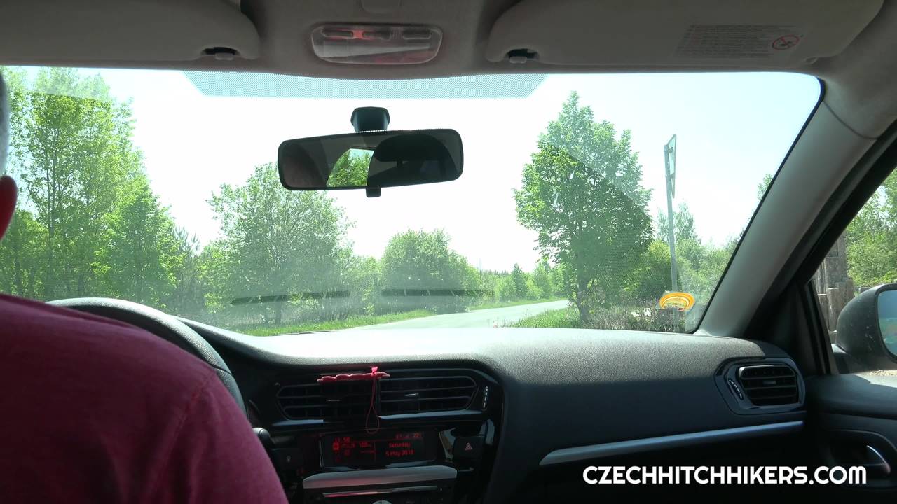 Bestätigen Sie Ihr Alter