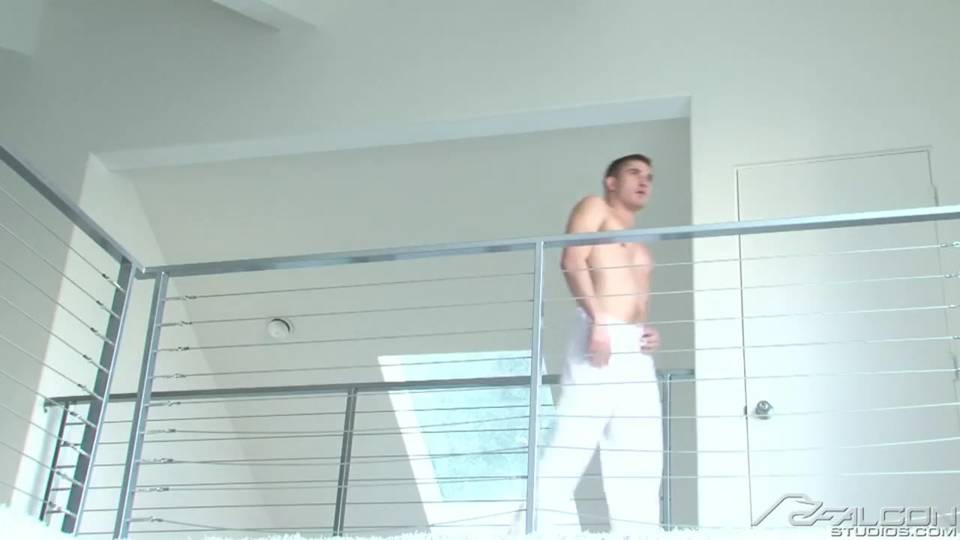 Bestätigen Sie Ihr Alter