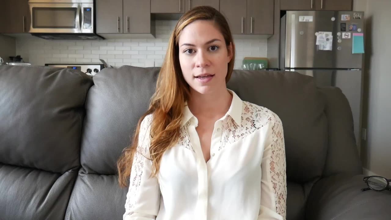 Bestätigen Sie Ihr Alter