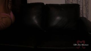 Bestätigen Sie Ihr Alter