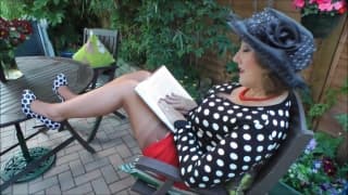 Bestätigen Sie Ihr Alter