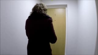 Bestätigen Sie Ihr Alter