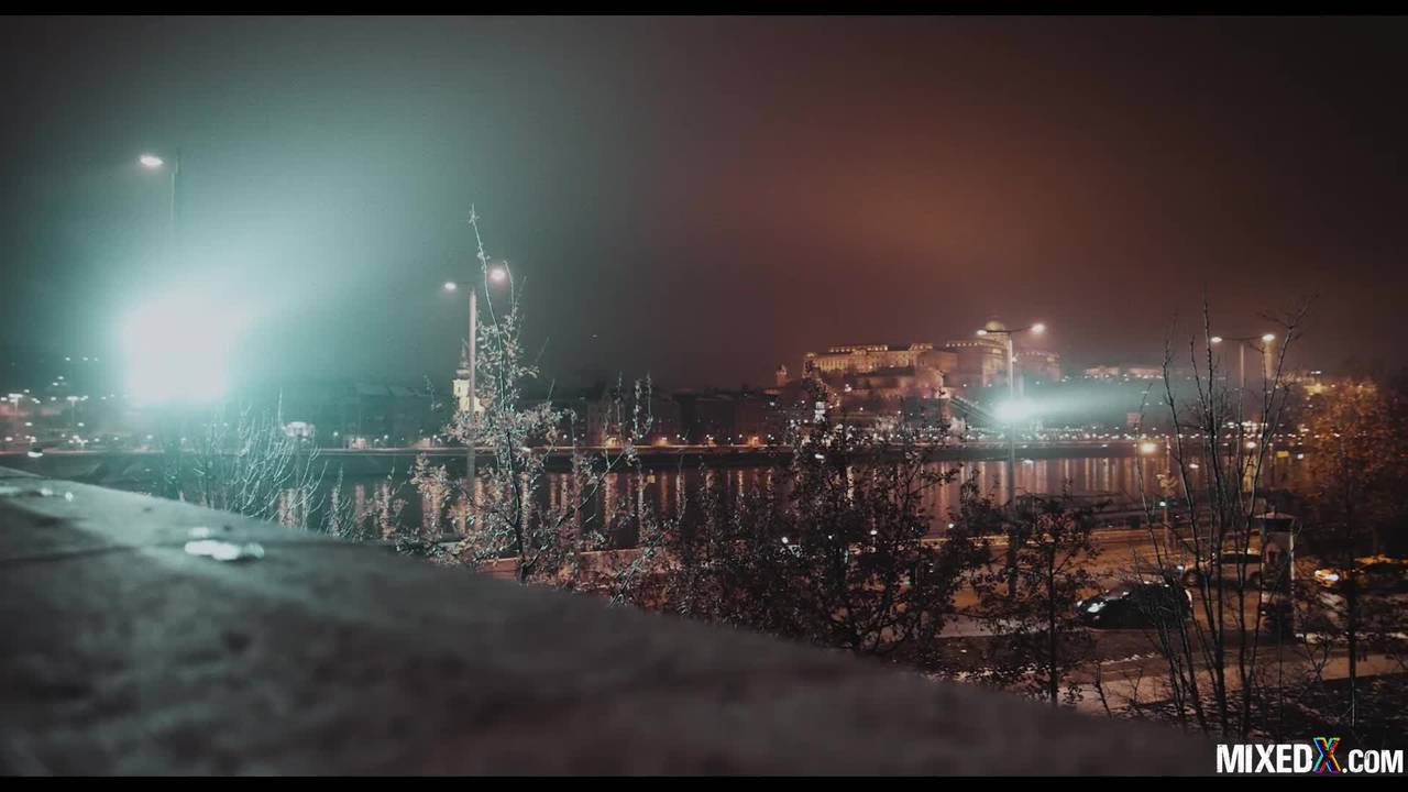 Bestätigen Sie Ihr Alter