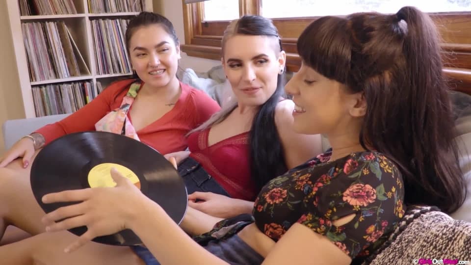 Bestätigen Sie Ihr Alter