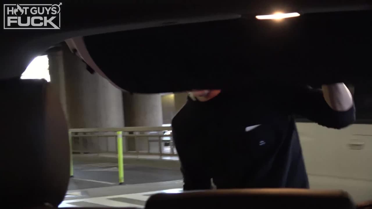 Bestätigen Sie Ihr Alter