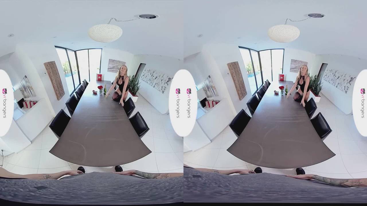 Bestätigen Sie Ihr Alter