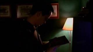 Bestätigen Sie Ihr Alter