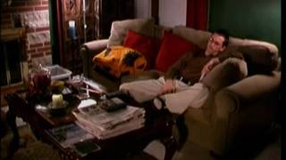 Royal Roberts zeigt uns wie man es macht