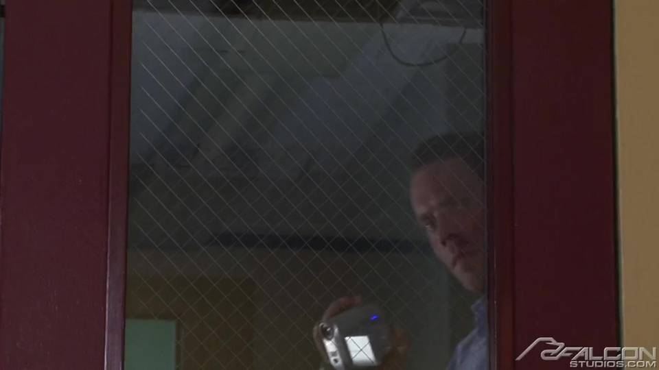 Bestätigen Sie Ihr Alter