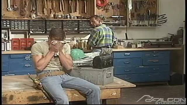 Bestätigen Sie Ihr Alter