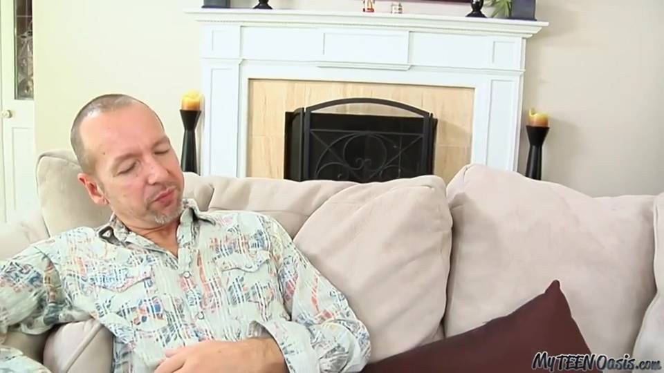 Bestätigen Sie Ihr Alter