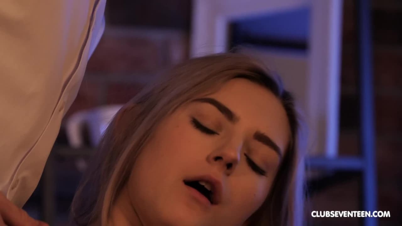 Bestätigen Sie Ihr Alter
