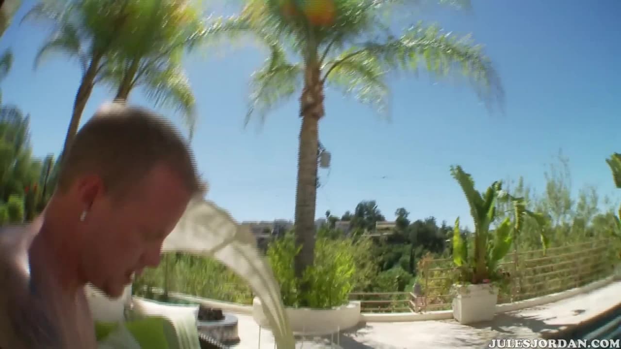 Bestätigen Sie Ihr Alter