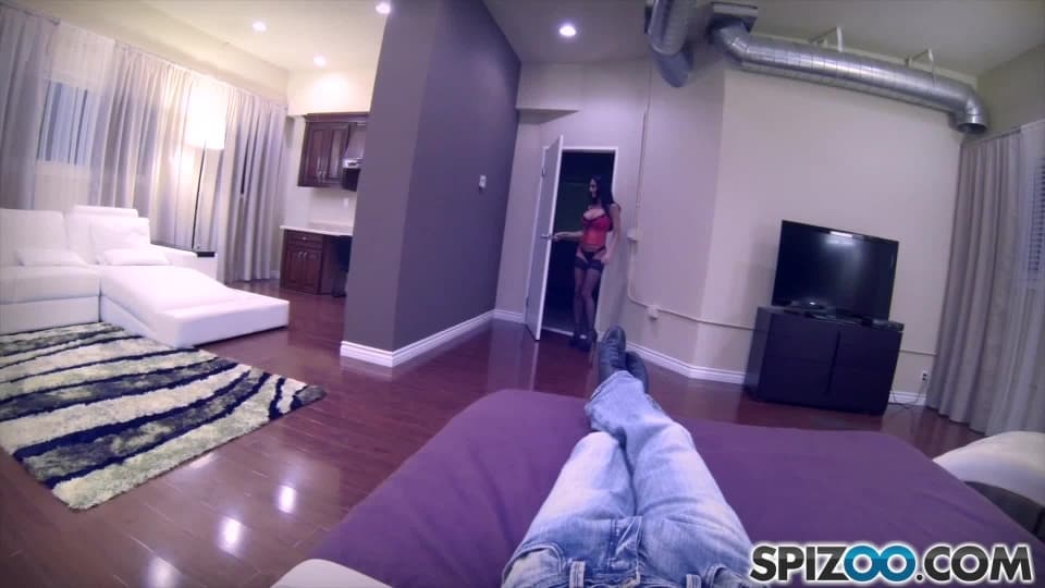 Bestätigen Sie Ihr Alter