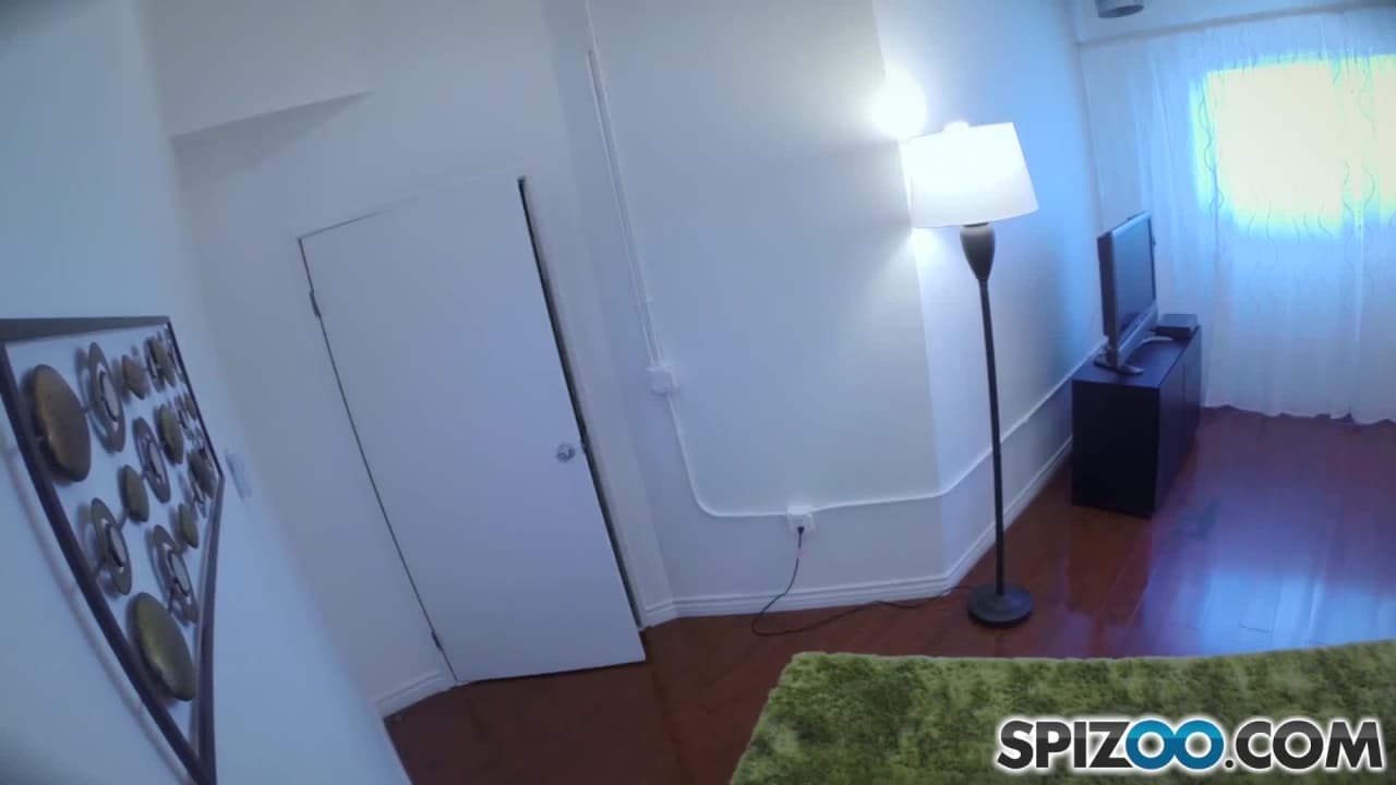 Bestätigen Sie Ihr Alter