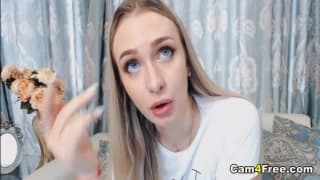 Bestätigen Sie Ihr Alter