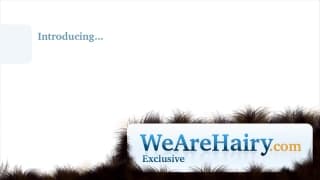 Bestätigen Sie Ihr Alter