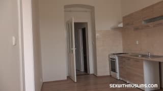 Bestätigen Sie Ihr Alter