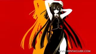 Bestätigen Sie Ihr Alter