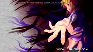 Bestätigen Sie Ihr Alter